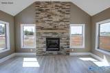 Flagstaff-B Newby Chapel Road - Photo 30