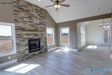 Flagstaff-B Newby Chapel Road - Photo 31