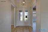 Flagstaff-B Newby Chapel Road - Photo 32