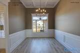 Flagstaff-B Newby Chapel Road - Photo 34