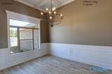 Flagstaff-B Newby Chapel Road - Photo 35