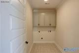 Flagstaff-B Newby Chapel Road - Photo 37