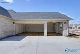 Flagstaff-B Newby Chapel Road - Photo 38