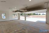 Flagstaff-B Newby Chapel Road - Photo 39