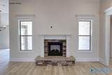 Flagstaff-B Newby Chapel Road - Photo 4
