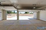Flagstaff-B Newby Chapel Road - Photo 40