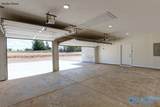 Flagstaff-B Newby Chapel Road - Photo 41