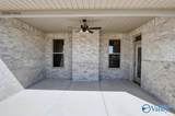 Flagstaff-B Newby Chapel Road - Photo 42