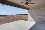 Flagstaff-B Newby Chapel Road - Photo 43