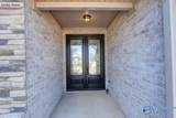Flagstaff-B Newby Chapel Road - Photo 44