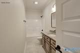 Flagstaff-B Newby Chapel Road - Photo 45