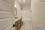 Flagstaff-B Newby Chapel Road - Photo 46