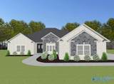 Flagstaff-B Newby Chapel Road - Photo 47
