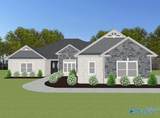 Flagstaff-B Newby Chapel Road - Photo 48