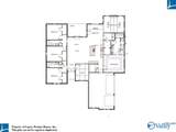 Flagstaff-B Newby Chapel Road - Photo 49