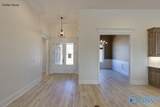 Flagstaff-B Newby Chapel Road - Photo 6