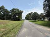 .75 Walker Drive - Photo 4