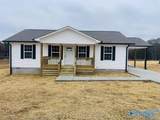 4284 Lawson Gap Road - Photo 1