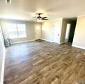 4284 Lawson Gap Road - Photo 2