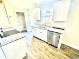 4284 Lawson Gap Road - Photo 3