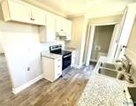 4284 Lawson Gap Road - Photo 4