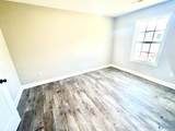 4284 Lawson Gap Road - Photo 5