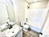 4284 Lawson Gap Road - Photo 6