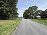 .75 acre Walker Drive - Photo 2