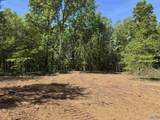 42.9 Paramount Drive - Photo 20