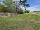42.9 Paramount Drive - Photo 32