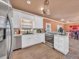 546 Maddox Road - Photo 9