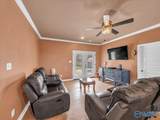 546 Maddox Road - Photo 10