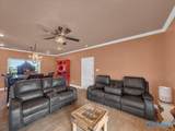 546 Maddox Road - Photo 11
