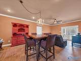 546 Maddox Road - Photo 12