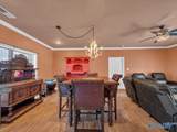 546 Maddox Road - Photo 13
