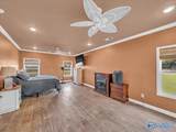 546 Maddox Road - Photo 14