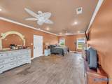 546 Maddox Road - Photo 15