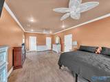 546 Maddox Road - Photo 16
