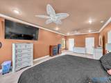 546 Maddox Road - Photo 17
