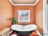 546 Maddox Road - Photo 18