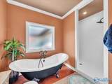 546 Maddox Road - Photo 19