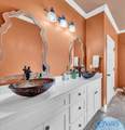 546 Maddox Road - Photo 20