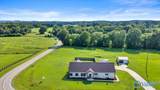 546 Maddox Road - Photo 3