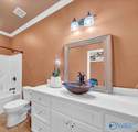 546 Maddox Road - Photo 21