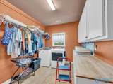 546 Maddox Road - Photo 23