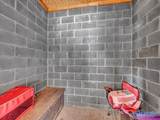 546 Maddox Road - Photo 24
