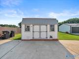 546 Maddox Road - Photo 25