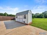 546 Maddox Road - Photo 26