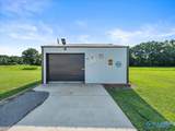 546 Maddox Road - Photo 27