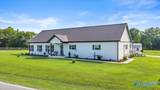 546 Maddox Road - Photo 4